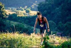 BIB: 
                            <button type="button" onclick="openModal(19017951)" class="btn btn-primary btn-sm float-right btn-popup" data-toggle="modal" data-target=".modal-high-quality">
                        <i class="fas fa-shopping-cart"></i> Add to Cart
                    </button>
                                            <button type="button" onclick="isThisMe(19017951, true)" class="btn btn-success btn-sm float-right btn-popup btn-isme hidden" data-toggle="tooltip" data-placement="bottom" title="นี่คือรูปของคุณใช่ไหม คลิกที่นี่เพื่อเอาเข้าอัลบั้ม">
                        <i class="fas fa-plus"></i> Add to album
                    </button>
                    <button type="button" onclick="isThisMe(19017951, false)" class="btn btn-warning btn-sm float-right btn-popup btn-isnotme hidden">
                        <i class="fas fa-ban"></i> Remove from album
                    </button>